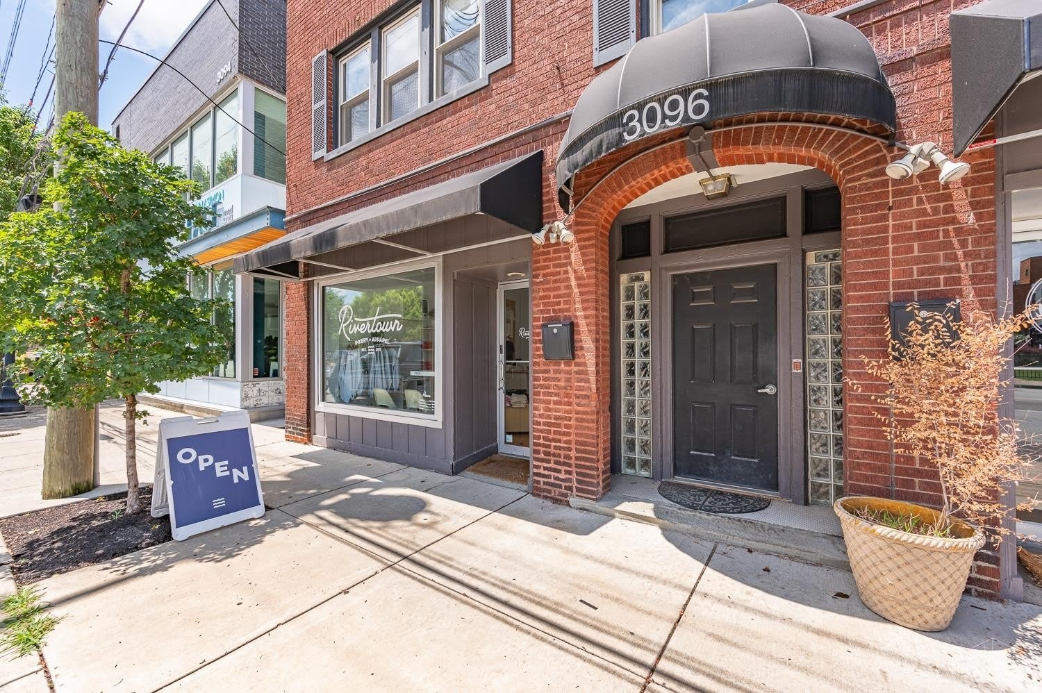 3096 Madison Road – photo 1