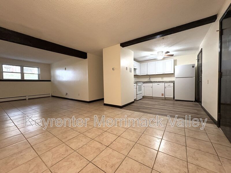 700 Robbins Ave – photo 1 of 13