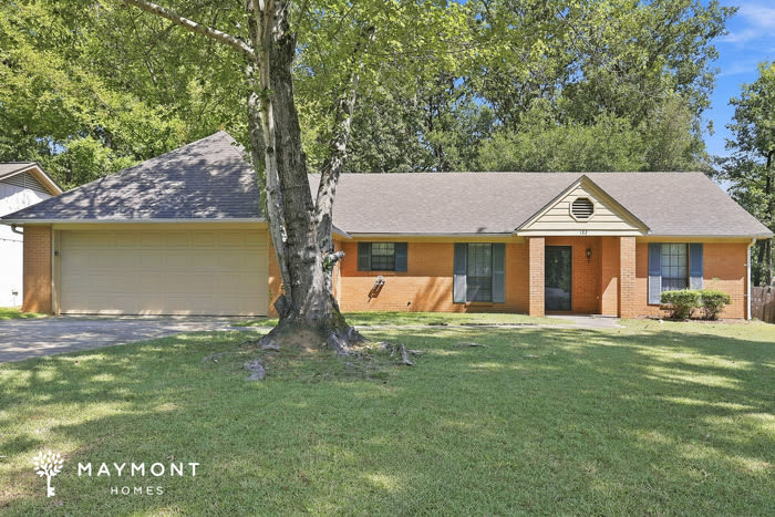 122 Cumberland Road – photo 1 of 173