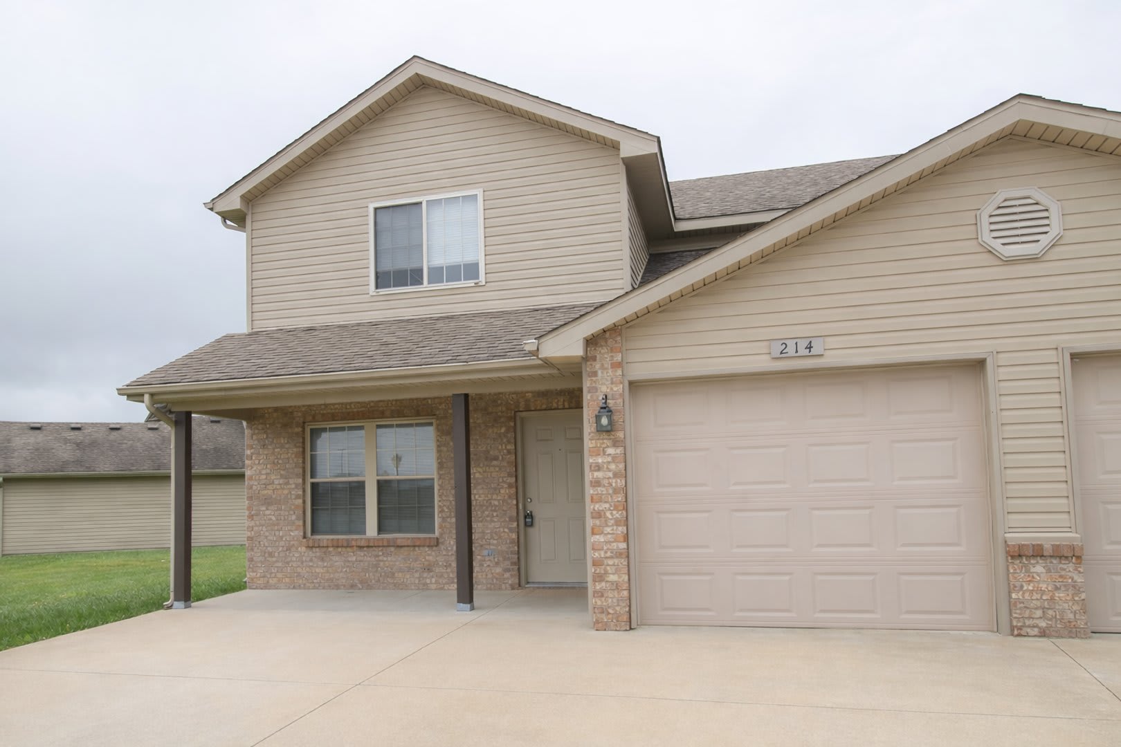 Vanderveen Duplex – photo 1
