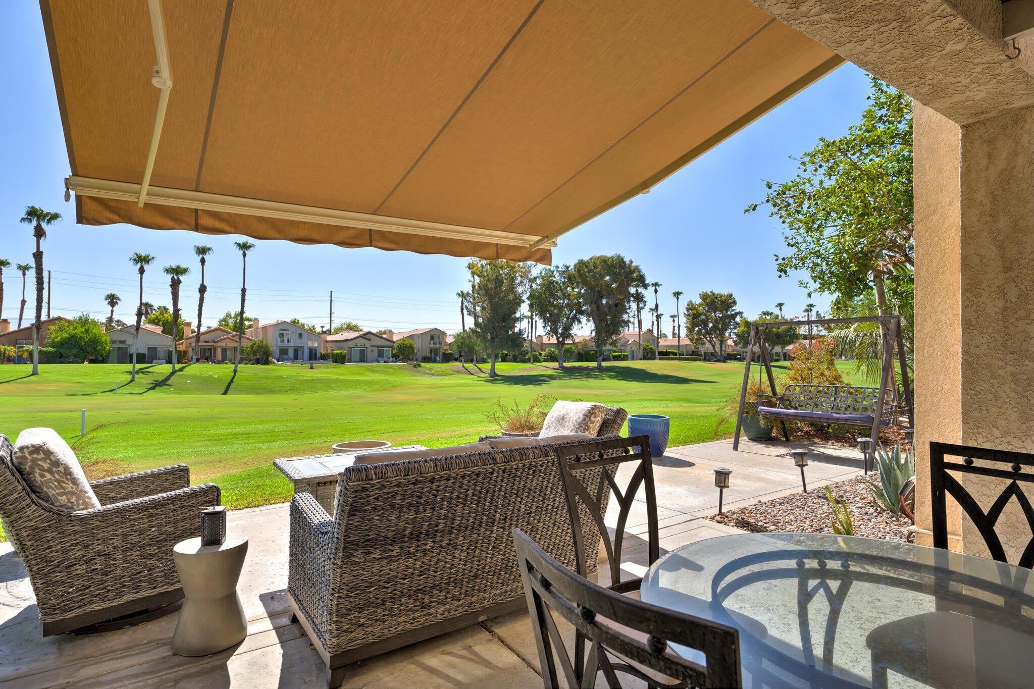 29756 Sandy Court – photo 1