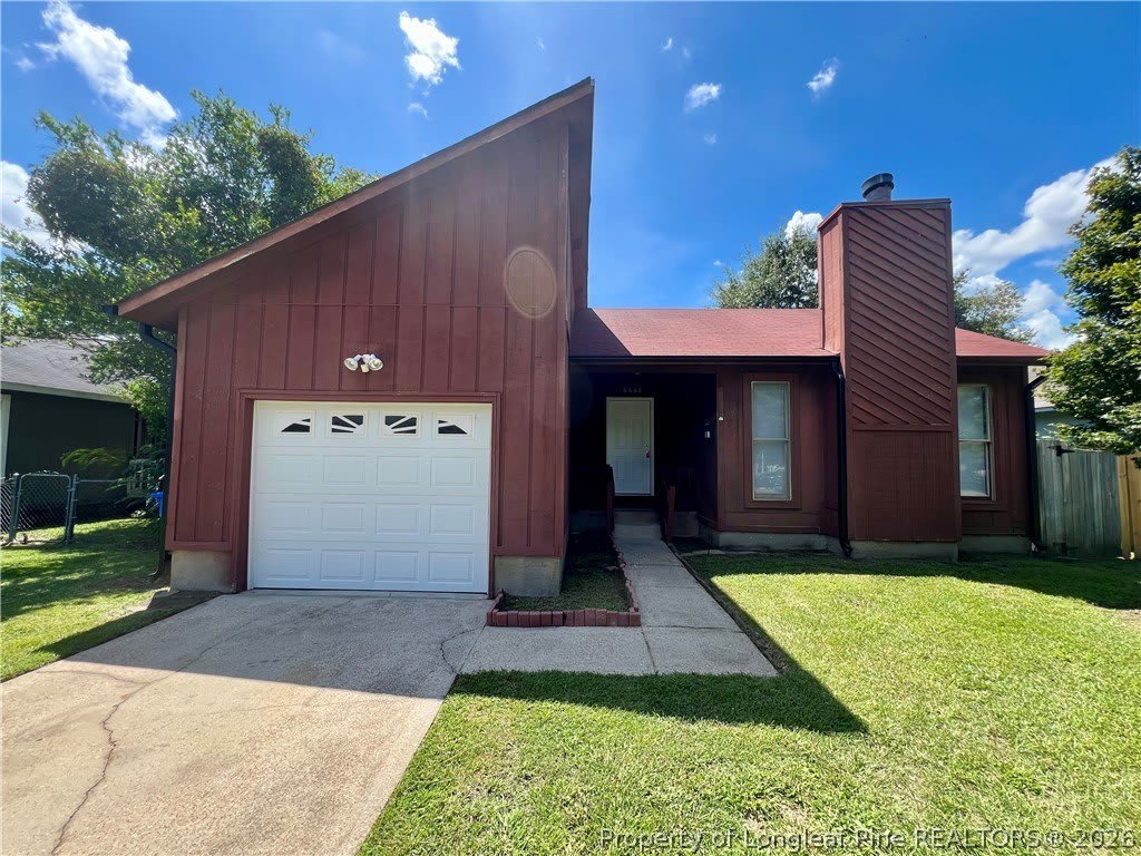 6868 Candlewood Drive – photo 1 of 26