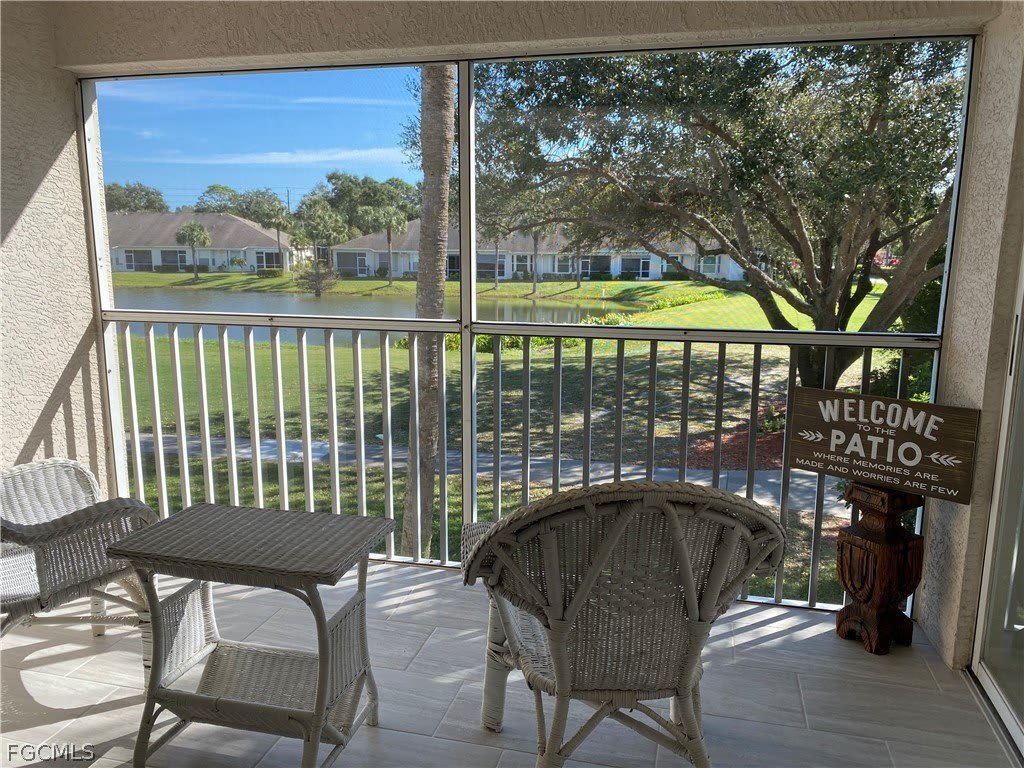 20691 Country Creek Drive – photo 1