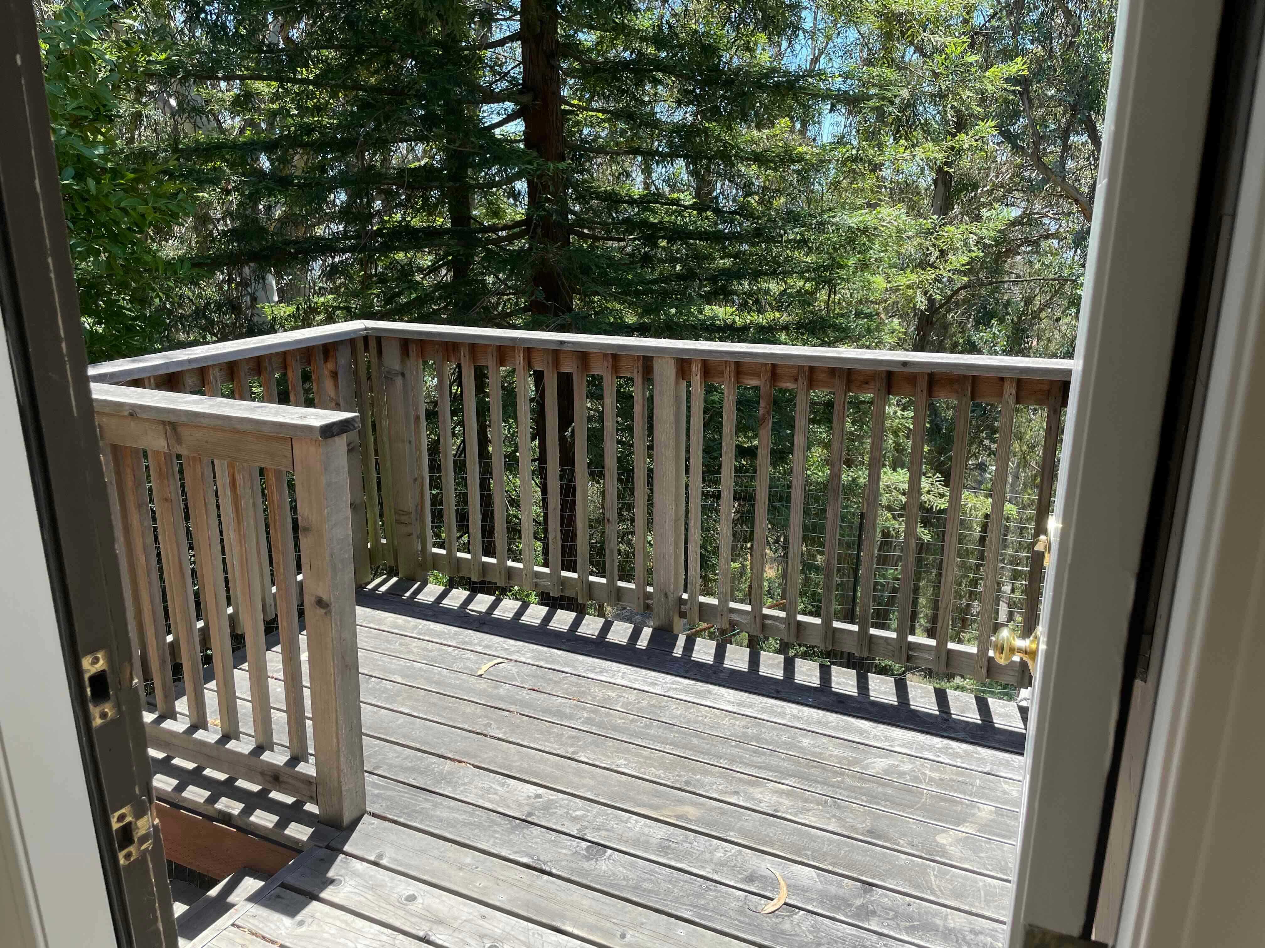 5 West Parnassus Court – photo 1