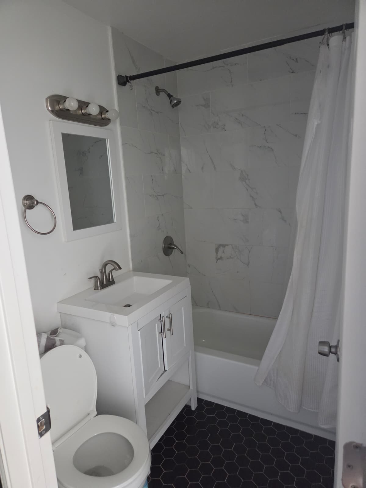 316 Short Street – photo 1 of 18