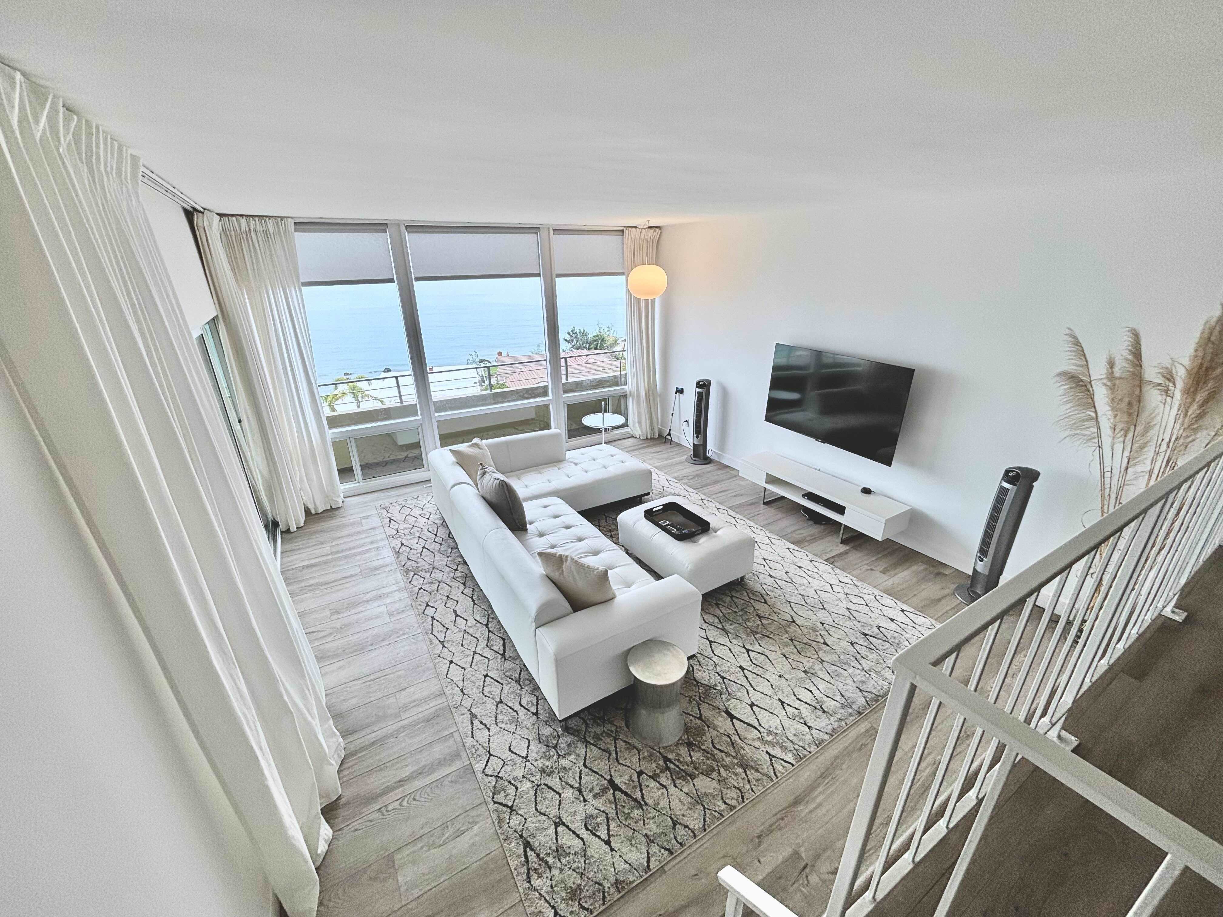18063 Coastline Dr – photo 1 of 26