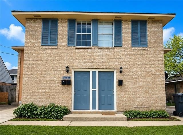 1918 SHALETT Street – photo 1