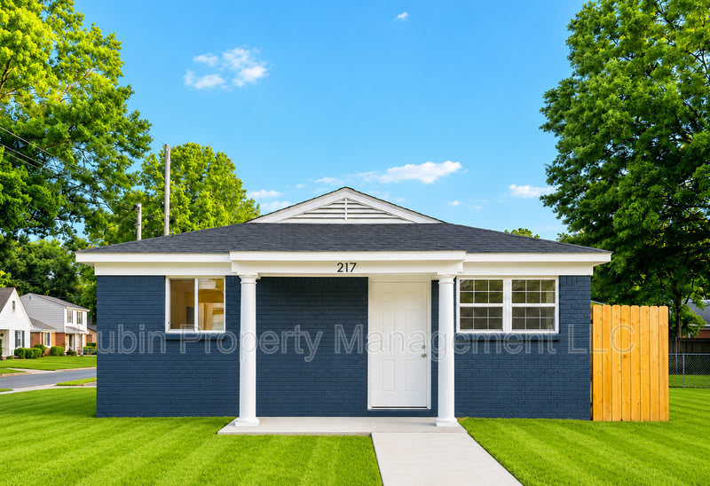217 Ingle Ave – photo 1