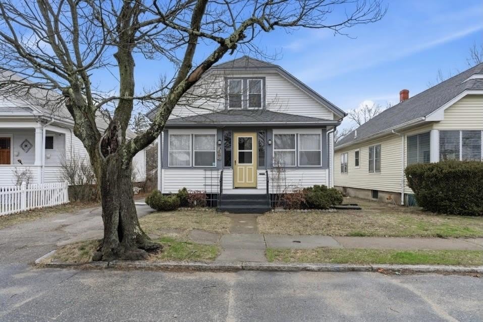 44 Holburn Avenue – photo 1