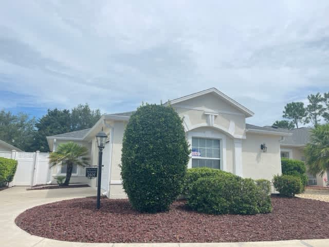 2909 Meadow Lawn Ln – photo 1