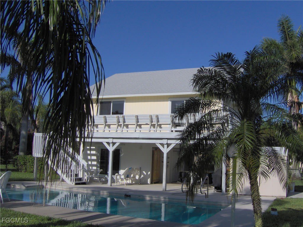 140 Estrellita Drive – photo 1 of 20