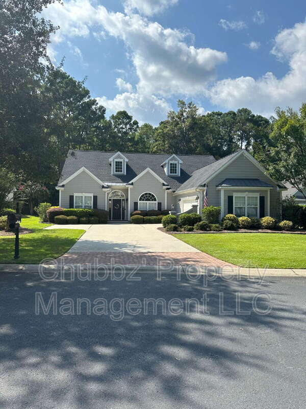 103 Keller Springs Court – photo 1 of 247