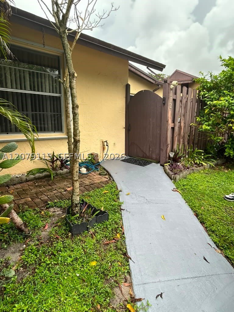 112 Fox Rd – photo 1