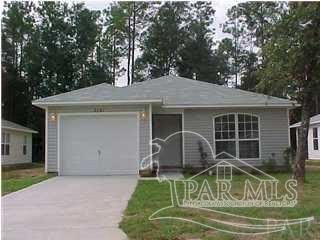 5761 Charlene Dr – photo 1 of 10