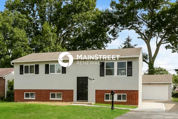2683 Saint Joseph Avenue – photo 1