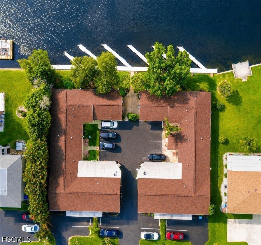 1107 Se 46Th Lane – photo 1