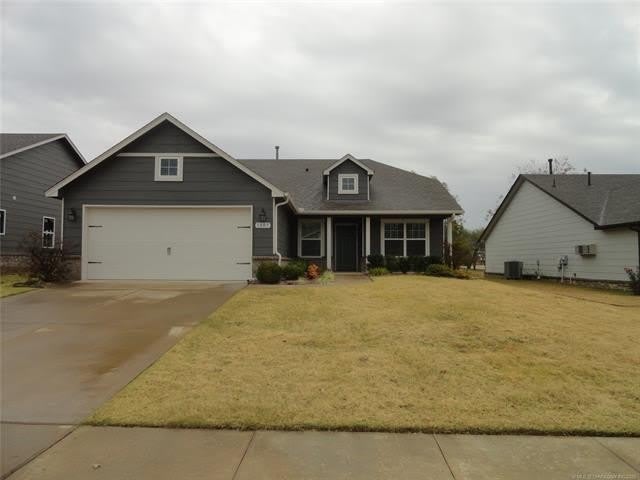 3809 N 33rd Street – photo 1
