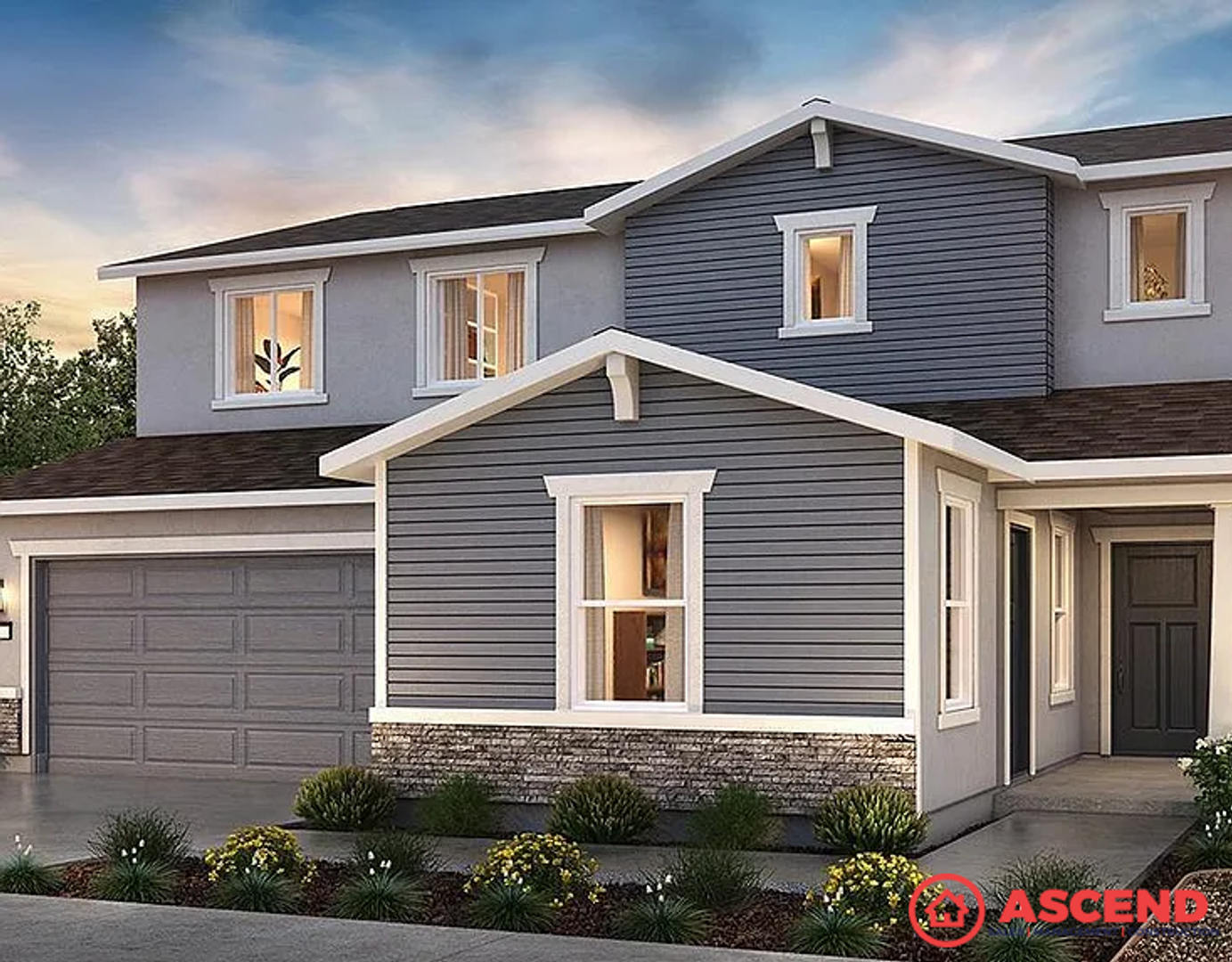 Spacious 5BR/3.5BA Home in 93311 – Solar Powered, Utilities Included! – photo 1