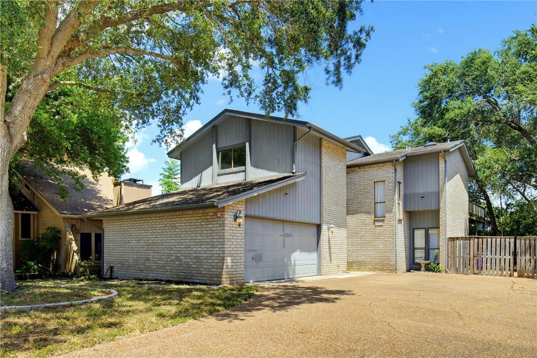 14732 Prairie Creek Drive – photo 1