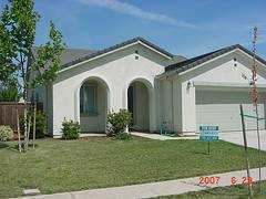 3 Bedroom South Yuba City – photo 1