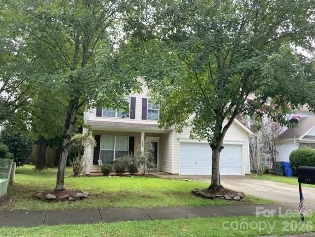 155 Autry Avenue – photo 1 of 8