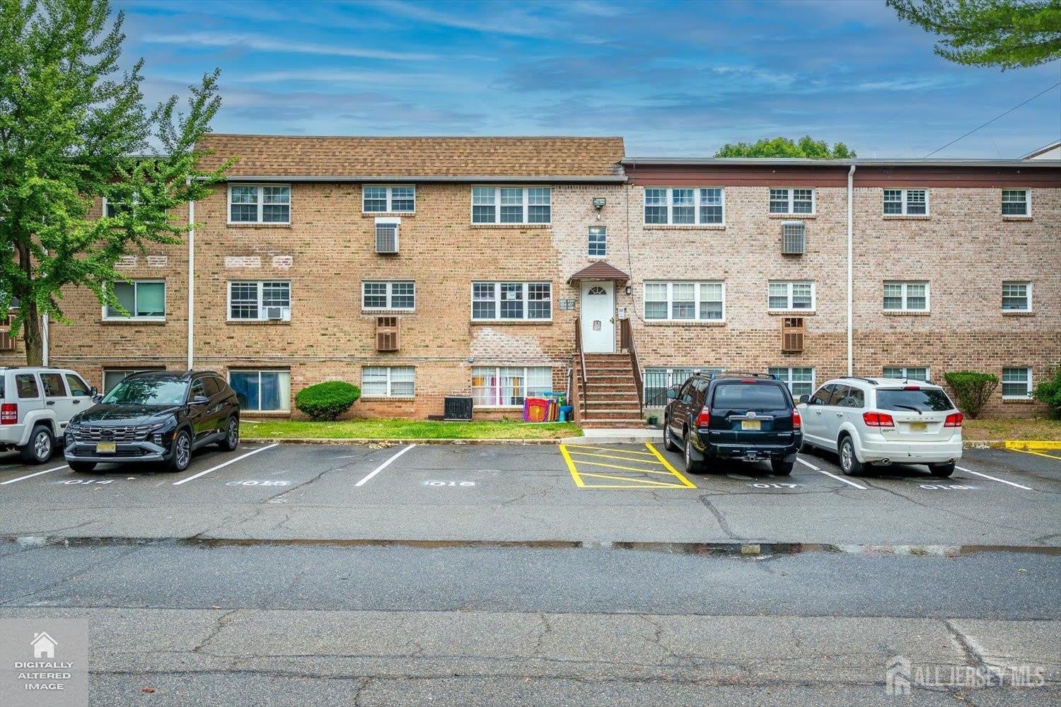 434 College Drive – photo 1