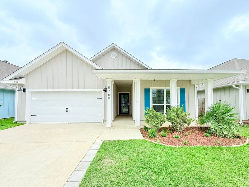 5768 Conley Court – photo 1 of 17