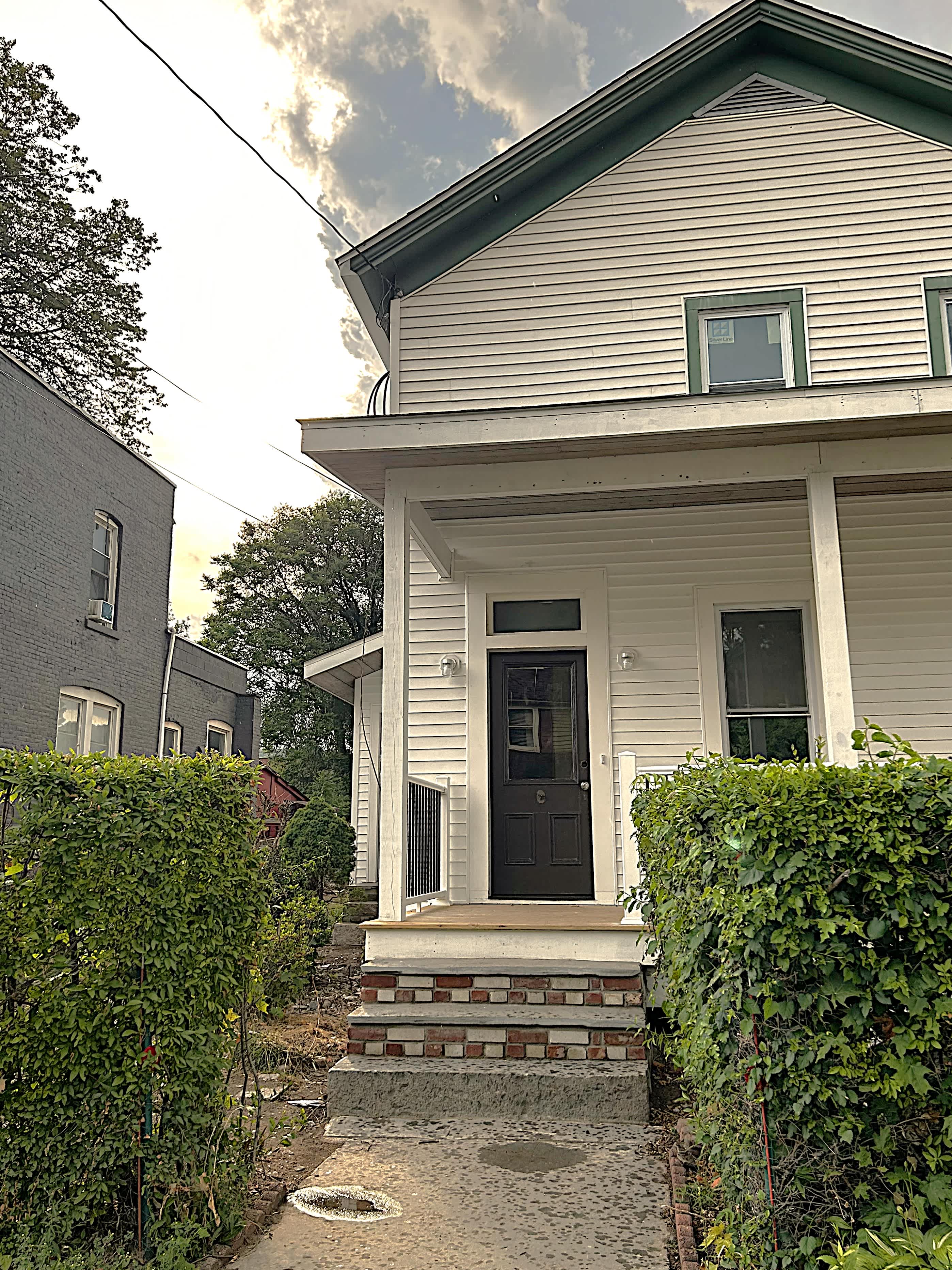 11 Hermance St – photo 1 of 12