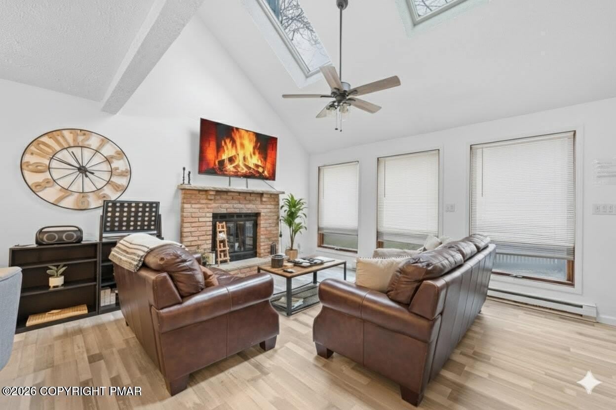 4758 Brentwood Drive – photo 1