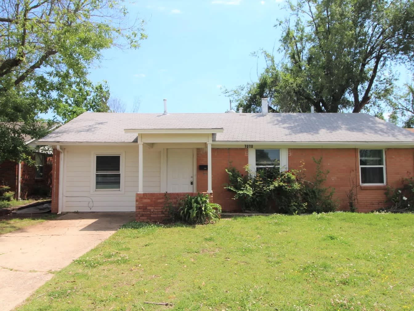 1010 Bell Dr – photo 1