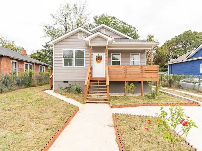 3906 6Th Ave – photo 1