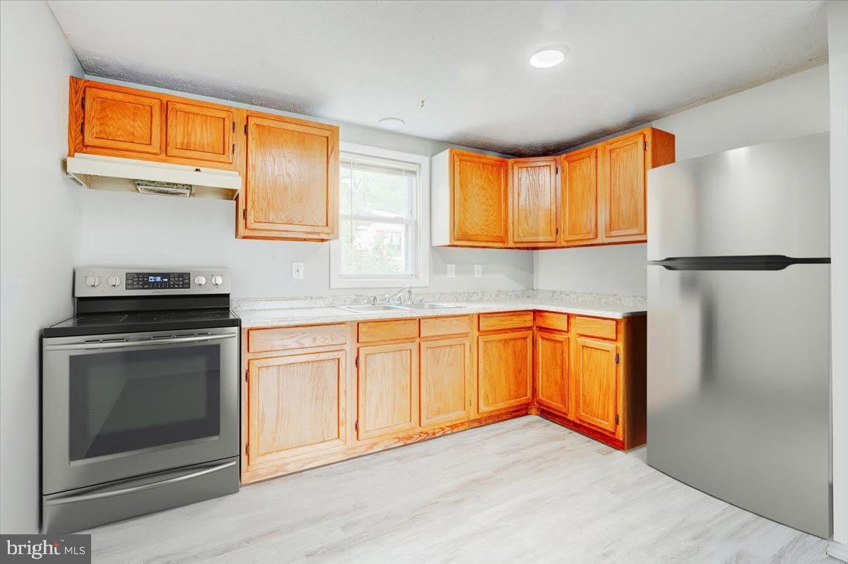 1901 JOHNSON Road – photo 1 of 15