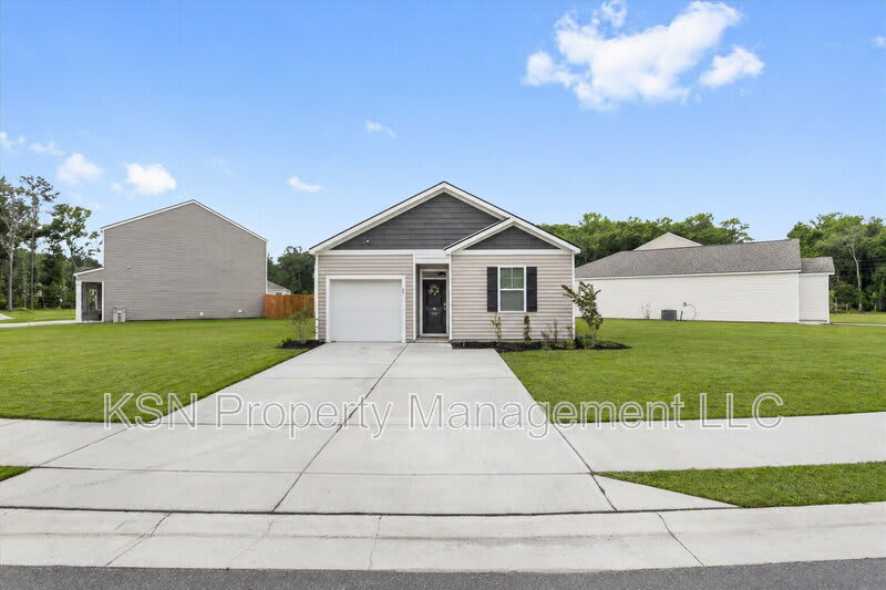 89 Hazy Ln – photo 1 of 35
