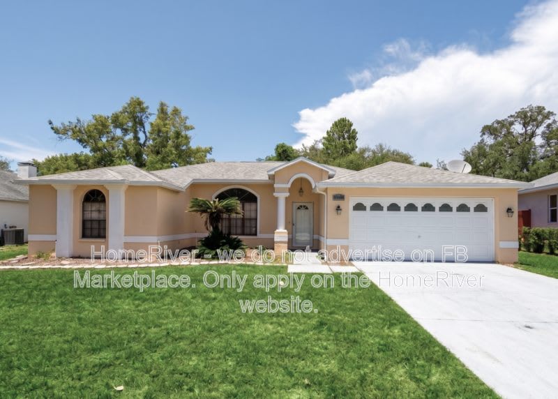 7337 Cone Shell Dr – photo 1