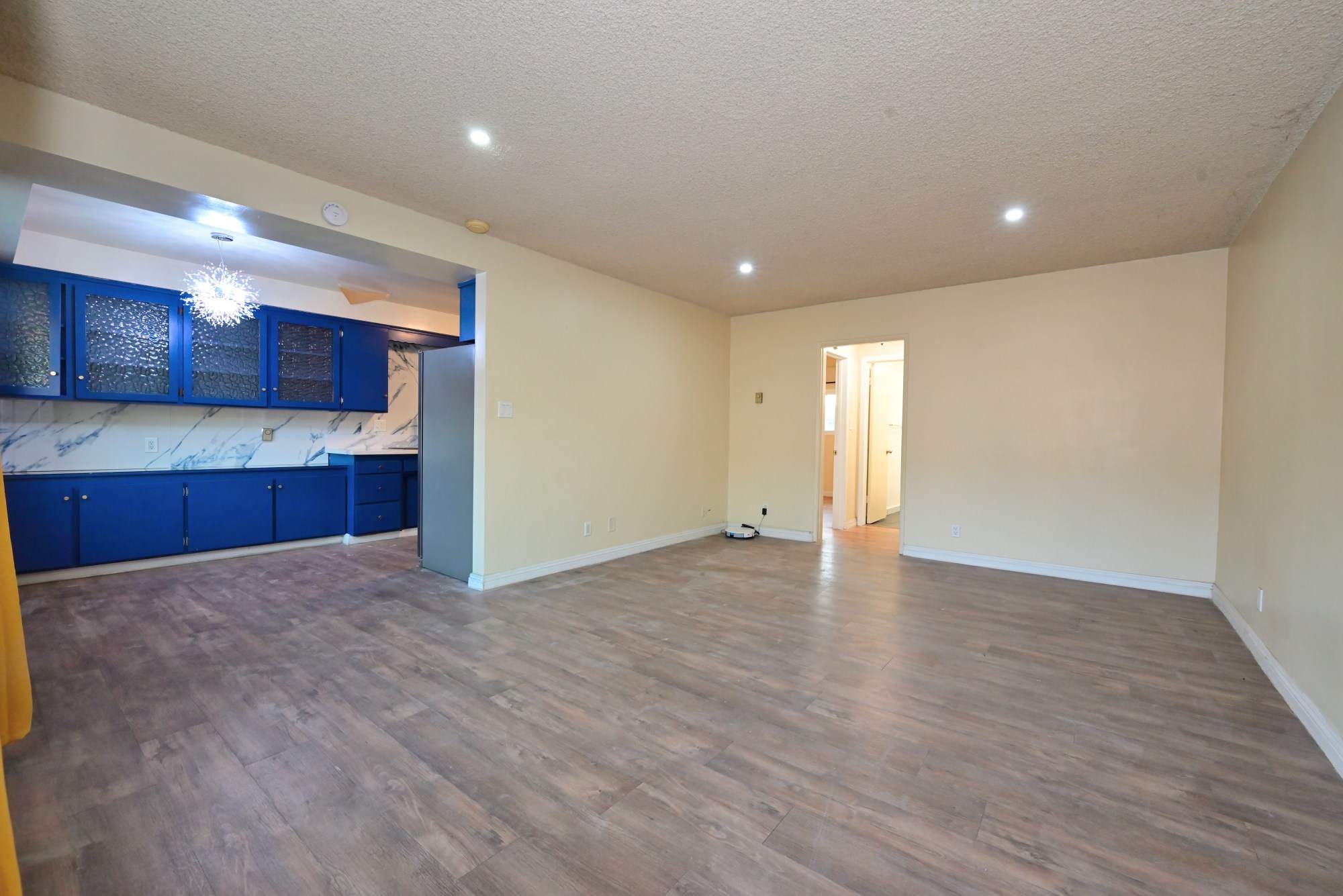 1715 S 5th St – photo 1