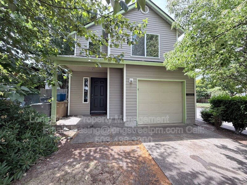 1825 SW Easy St – photo 1