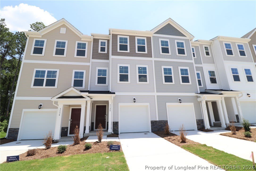 3128 Gypsum Drive – photo 1