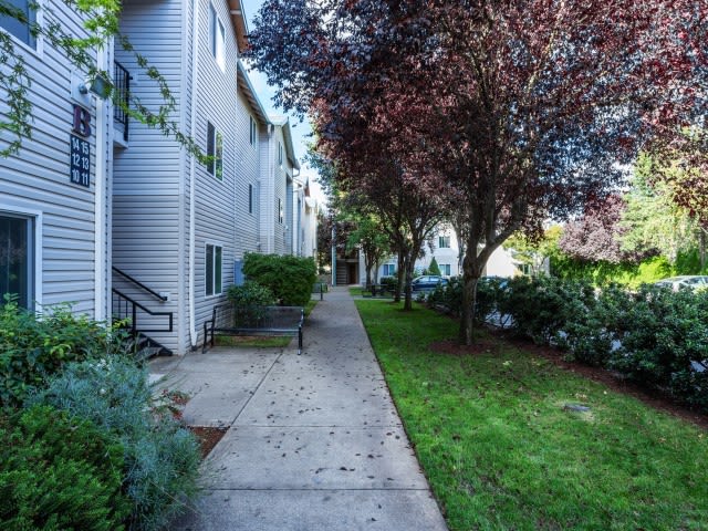 Silver Bells Apartment – photo 1
