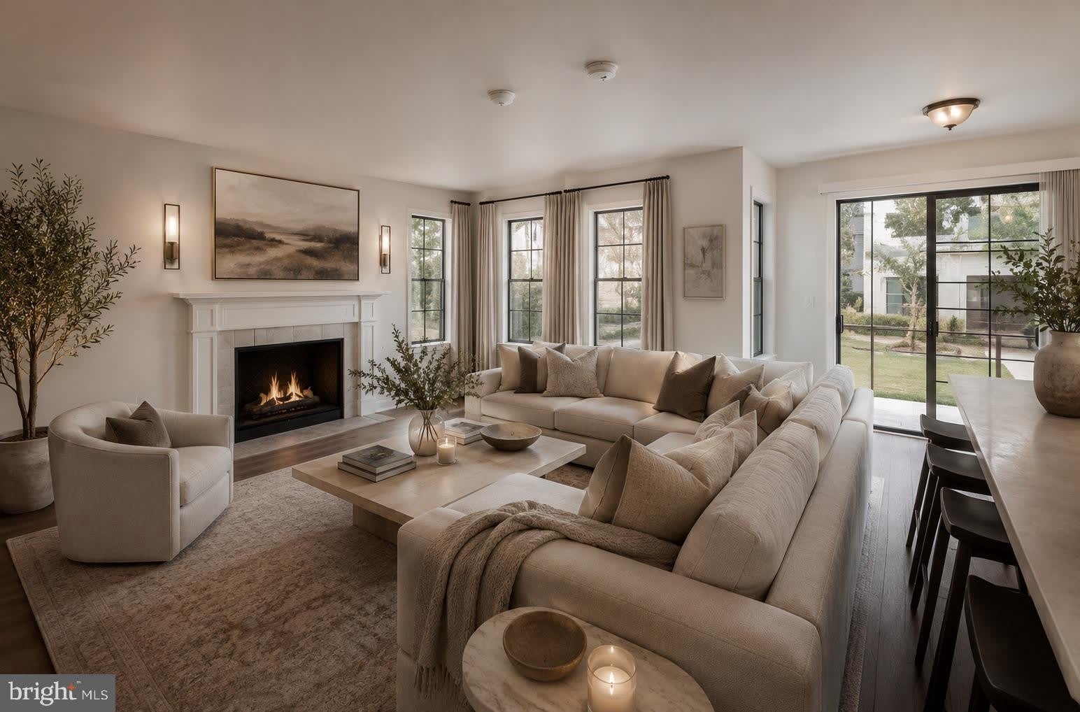 14000 LORD MARLBOROUGH Place – photo 1 of 21