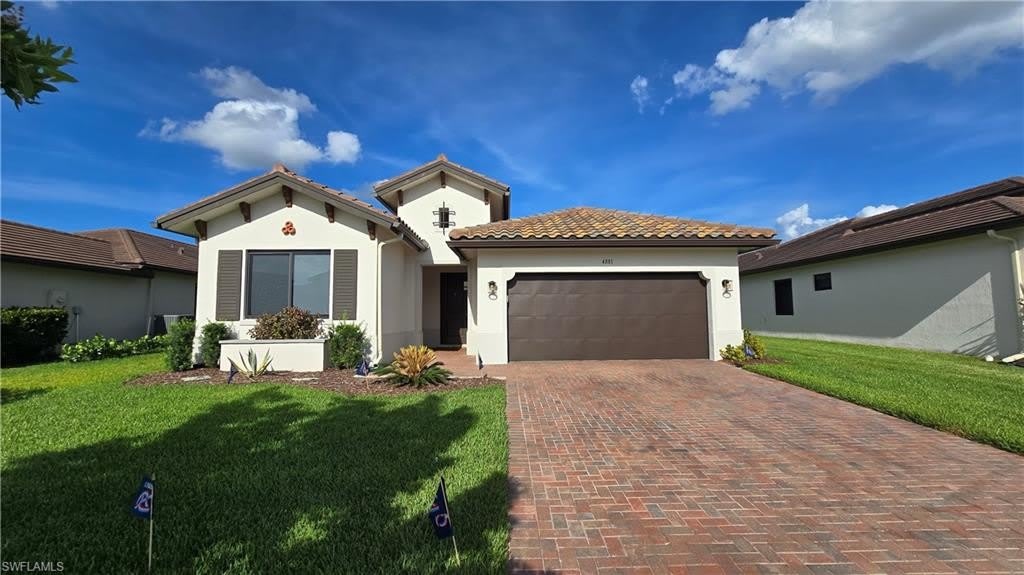 4881 Gambero Way – photo 1