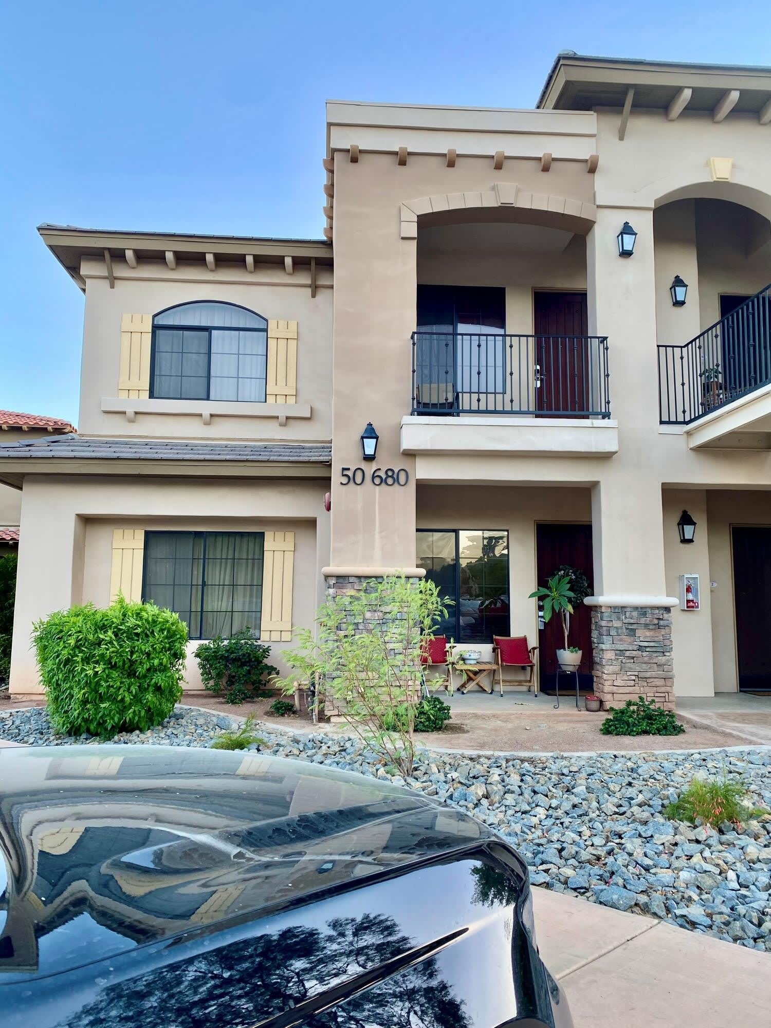 50680 Santa Rosa Plaza – photo 1 of 8