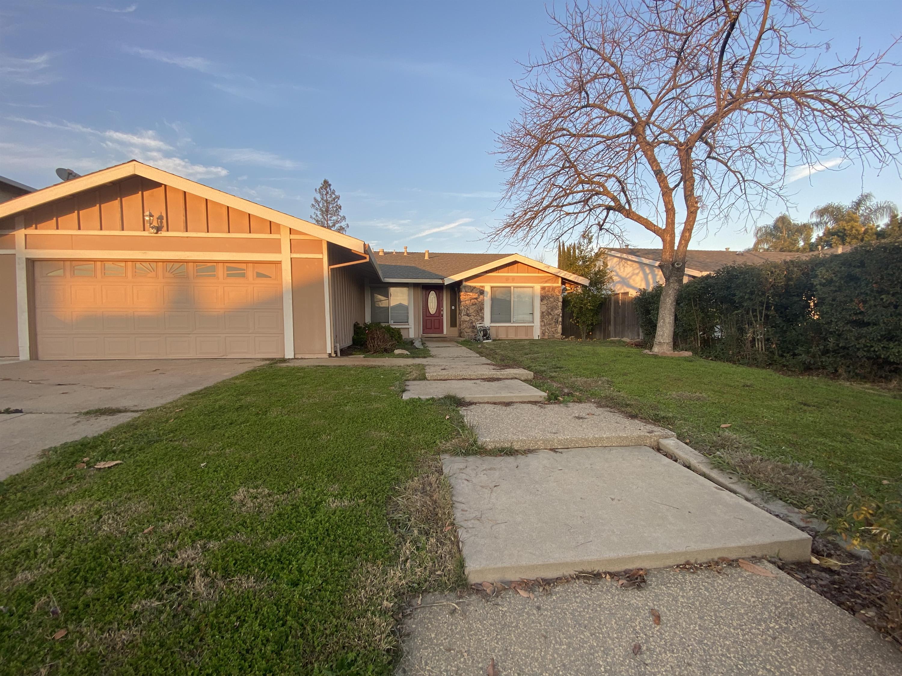 1255 Johnson Avenue – photo 1