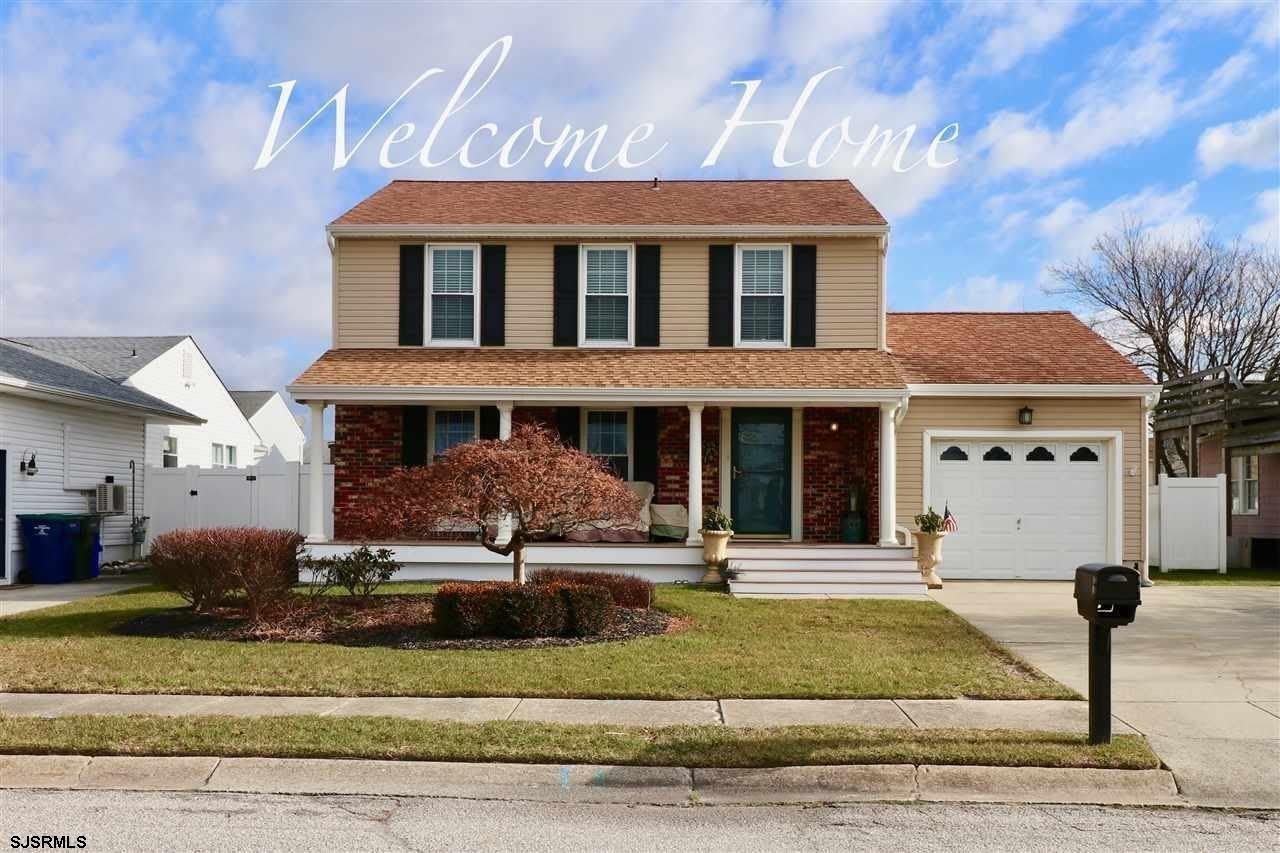 5217 Harbor Beach Blvd. – photo 1 of 38