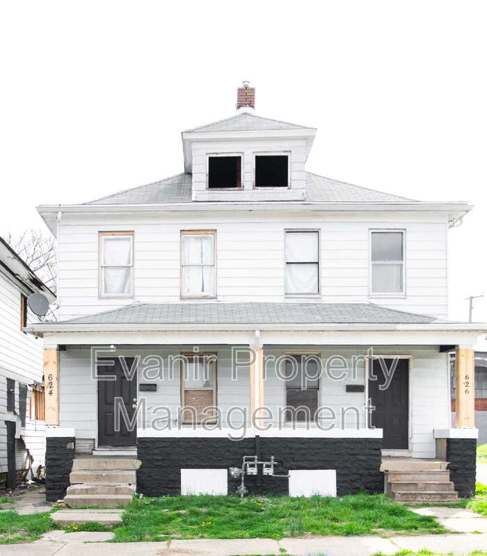 626 Pritz Ave – photo 1