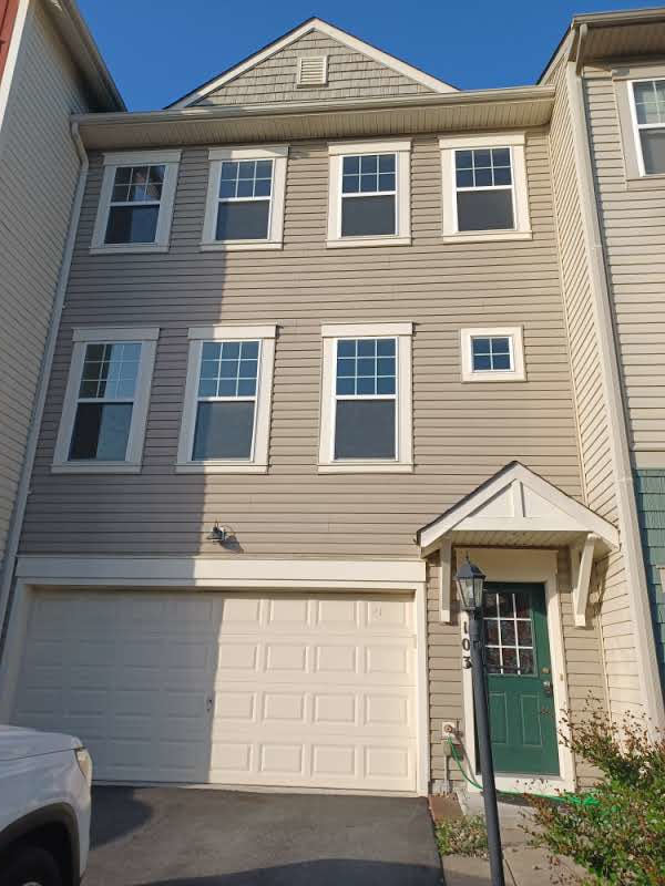 103 Argyle Court 1 – photo 1