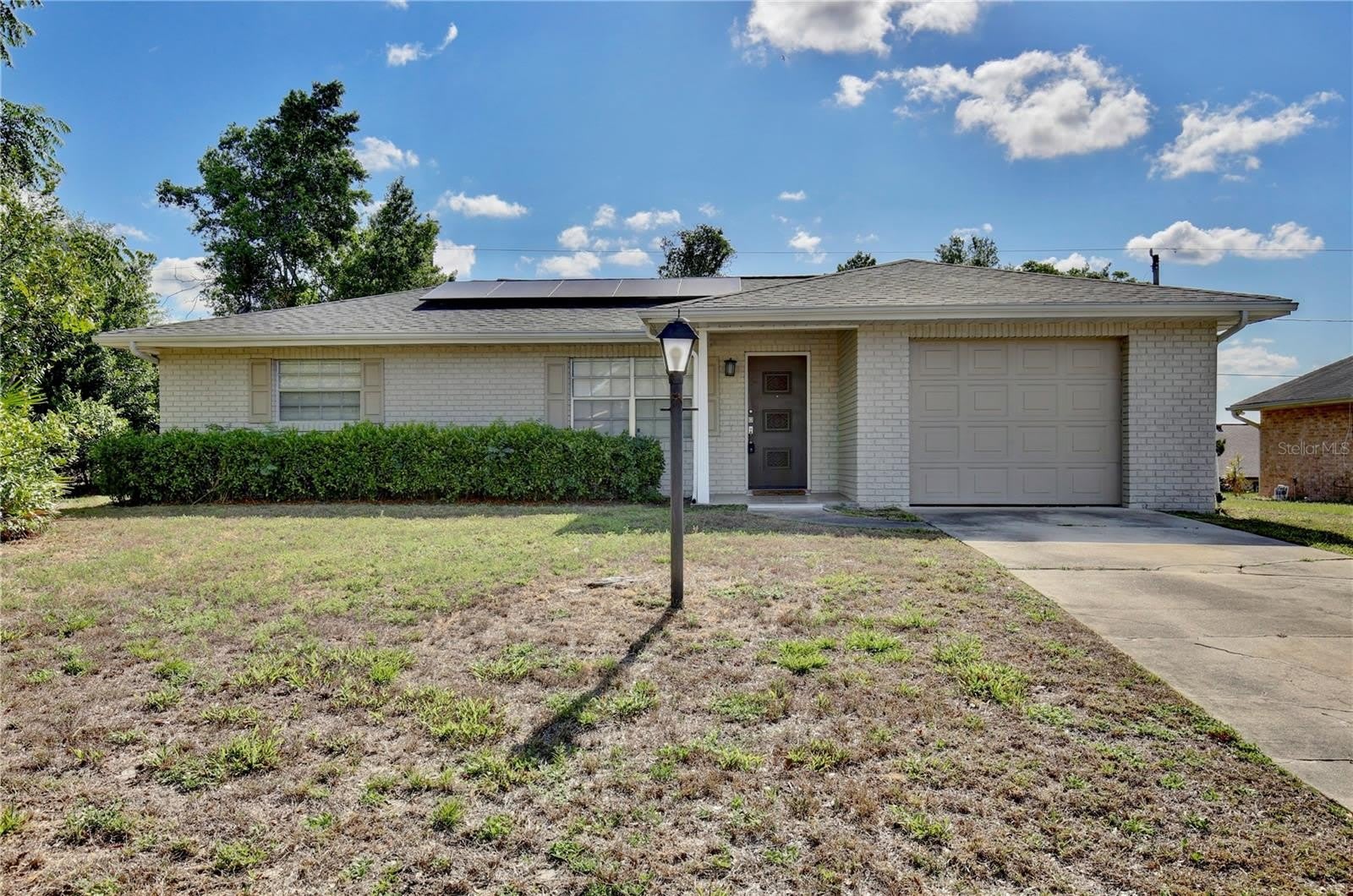 1847 FAYETTEVILLE AVE – photo 1