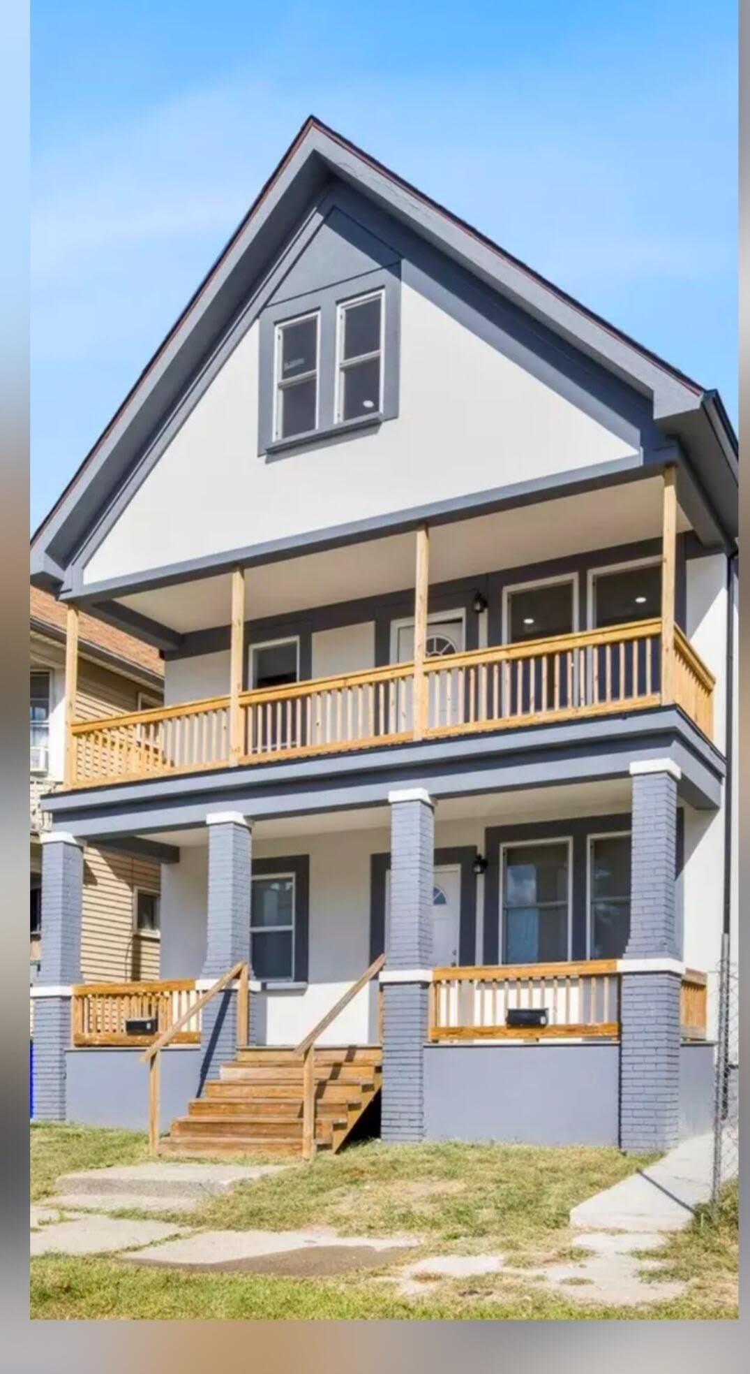 5228 Elmer Street – photo 1