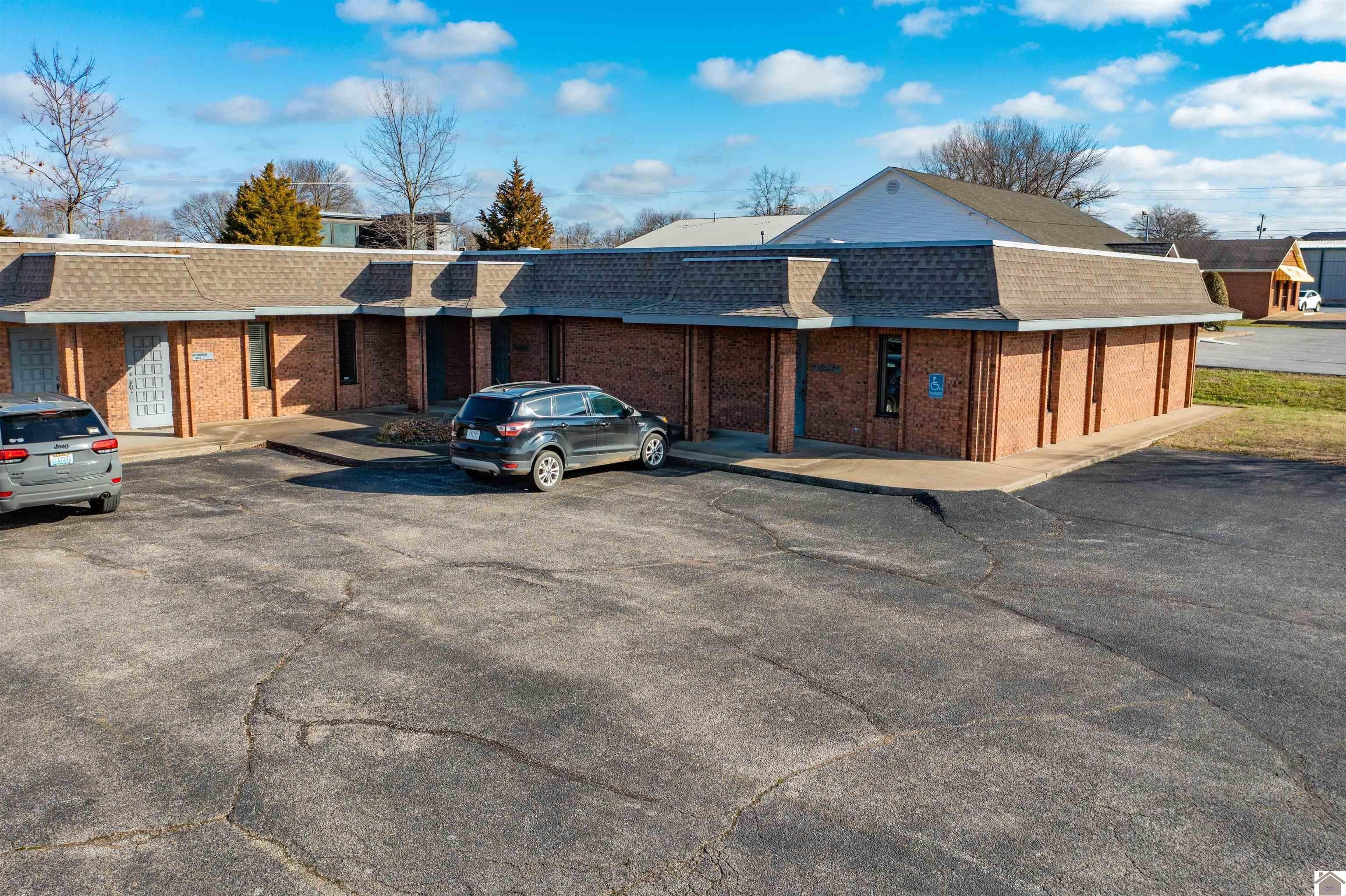 1210 Johnson Blvd – photo 1 of 28