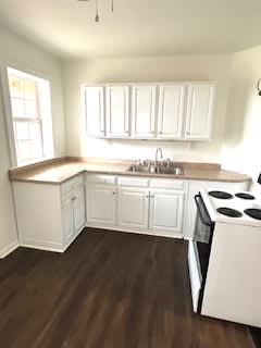 36-38 East 1st Avenue – photo 1 of 22