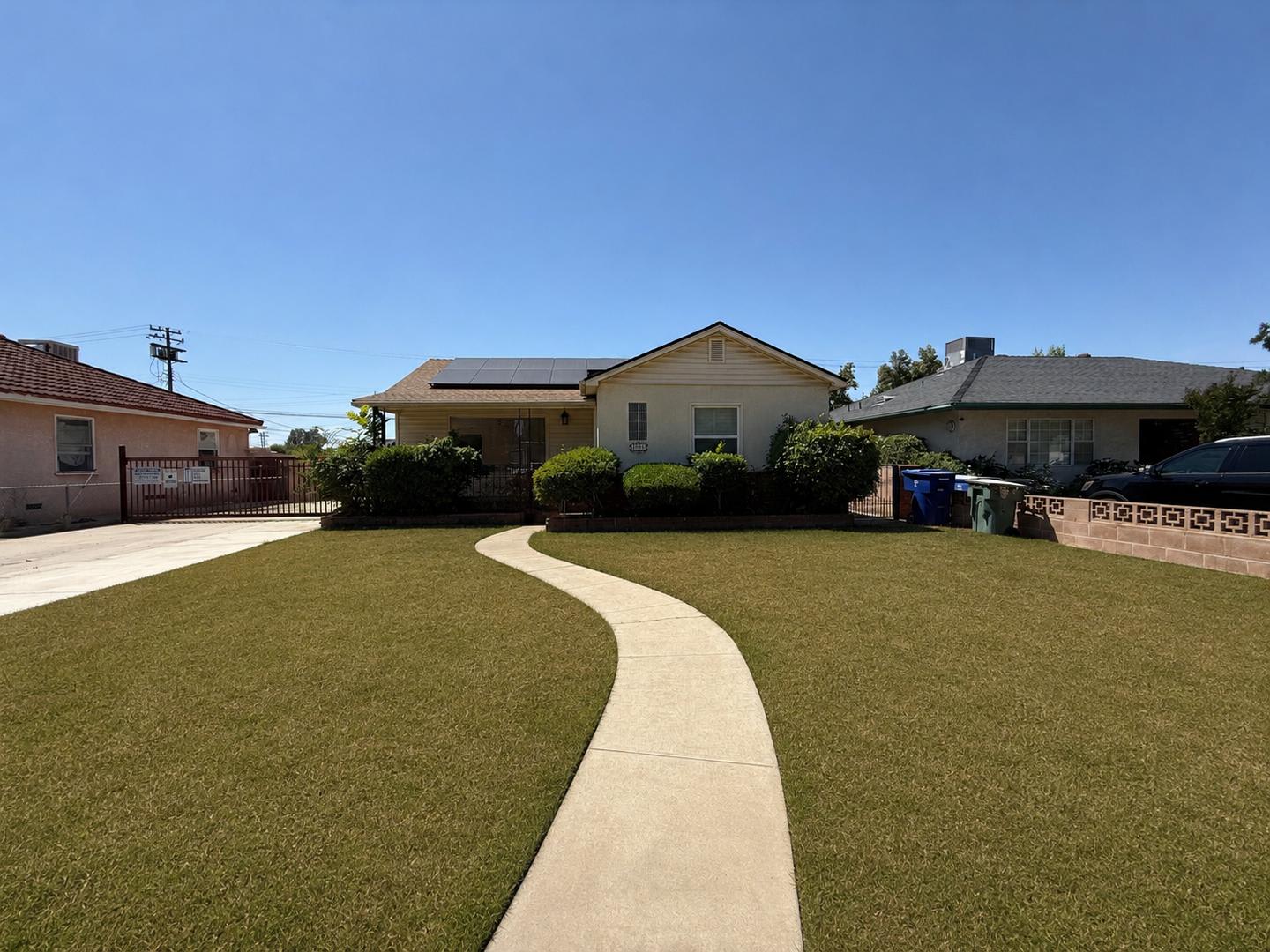 115 Irene St. – photo 1